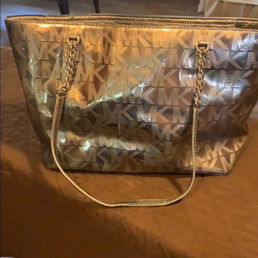 Michael kors